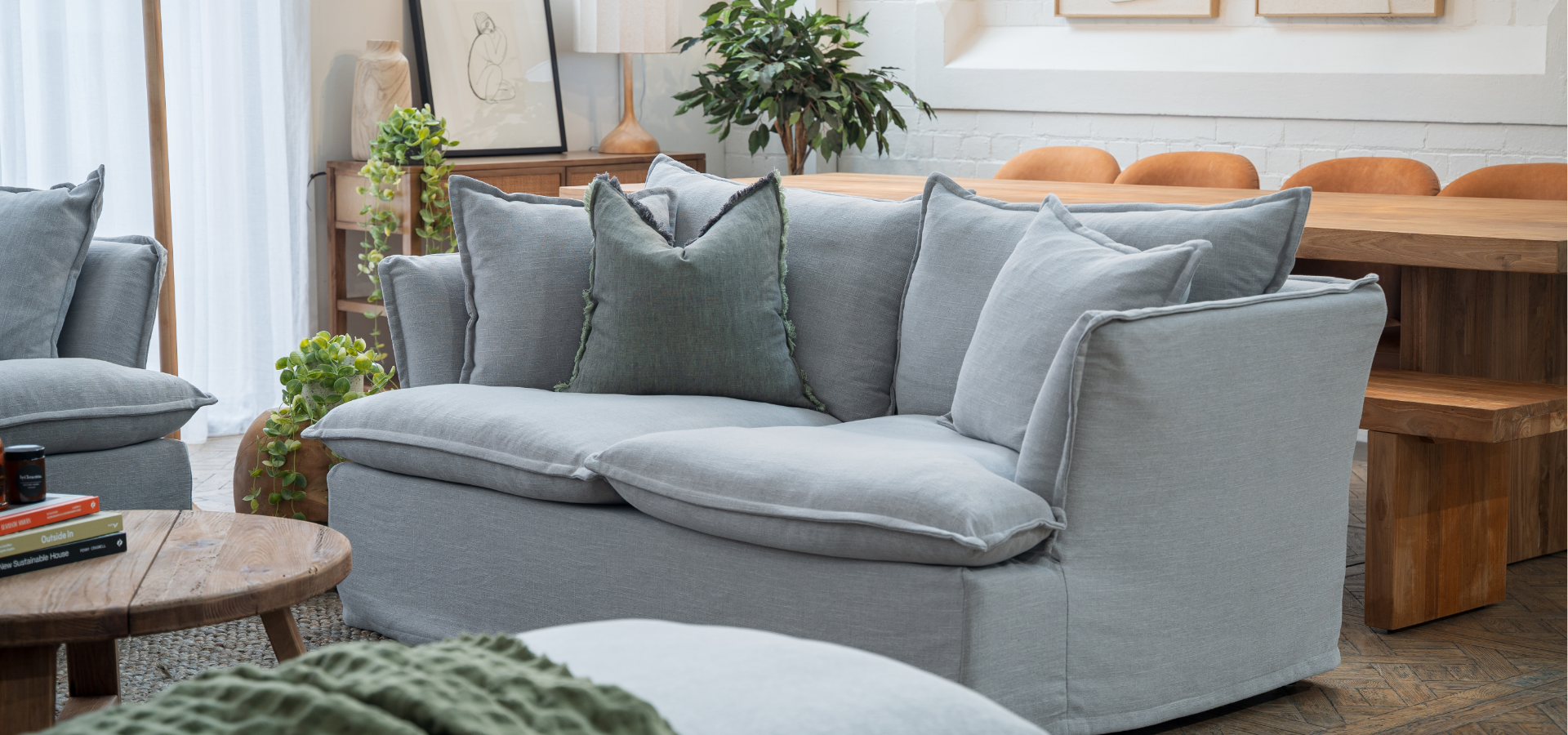 Schots Home Emporium