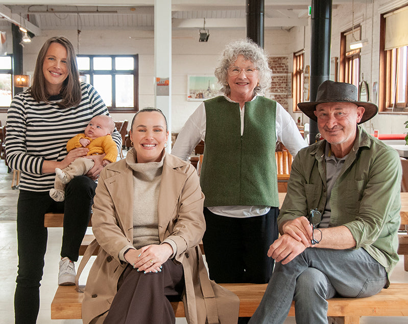 Schots Home Emporium