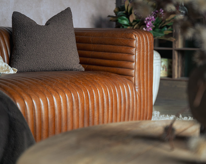 Schots Home Emporium