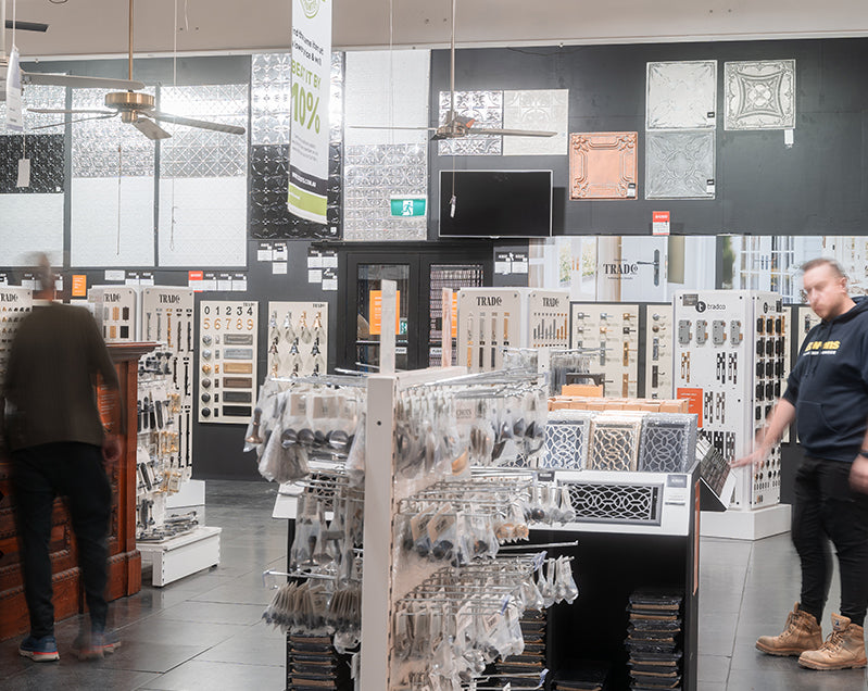 Schots Home Emporium