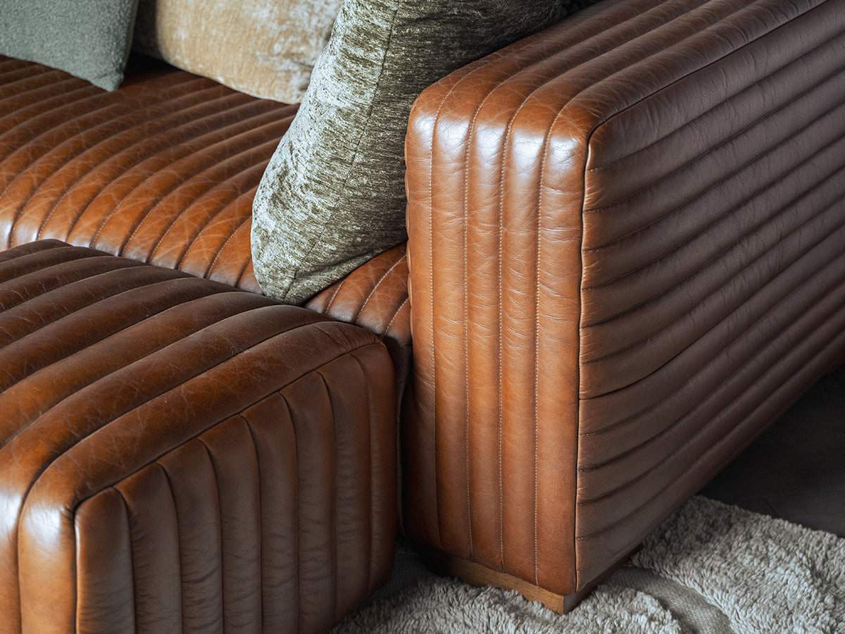 Schots Home Emporium