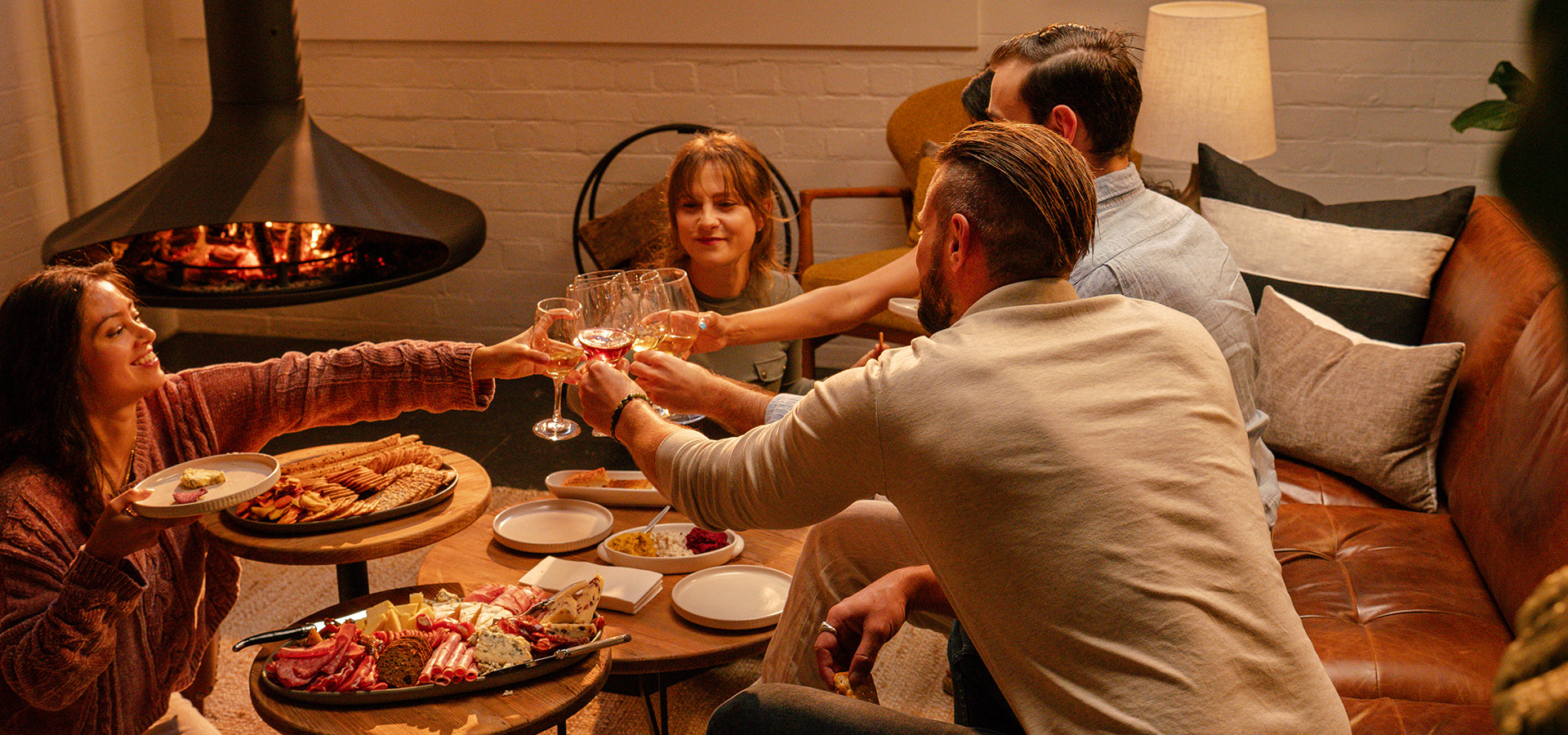 Schots Home Emporium