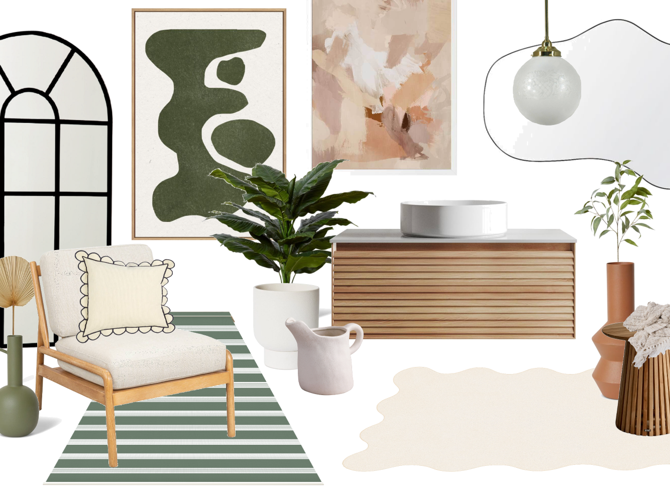 Schots Home Emporium