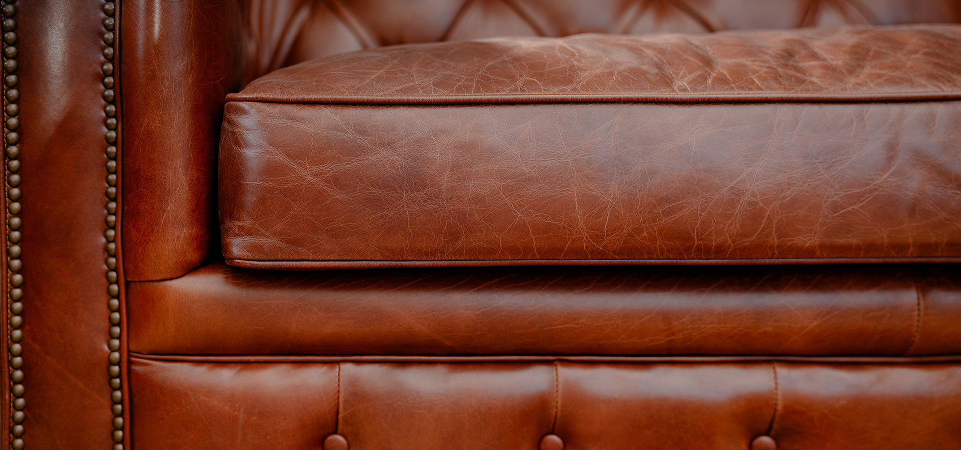 Schots Home Emporium