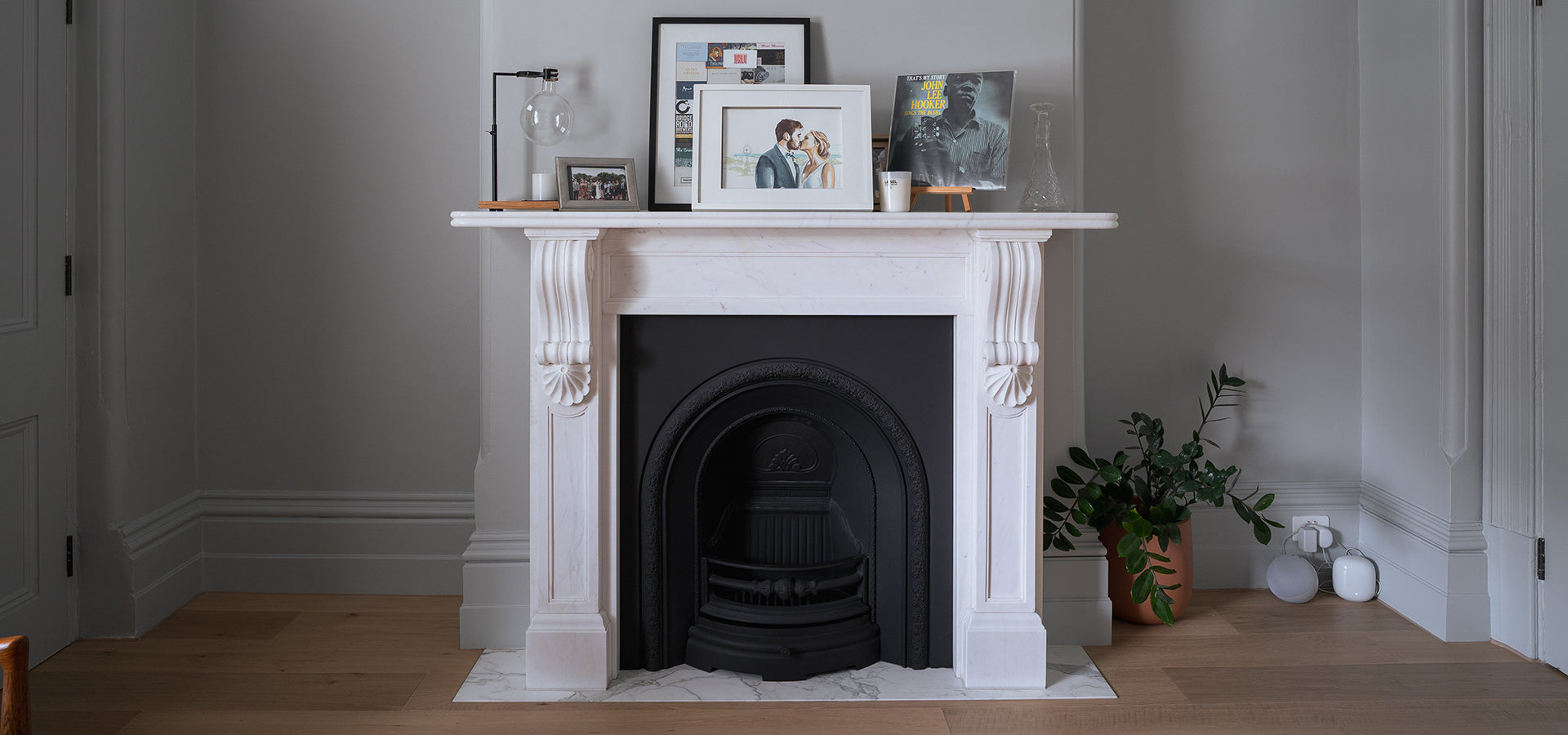 Schots Home Emporium