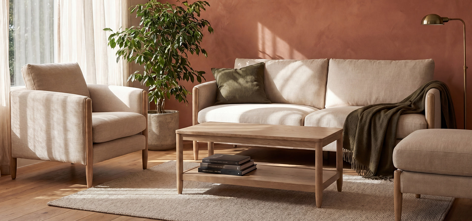 Schots Home Emporium