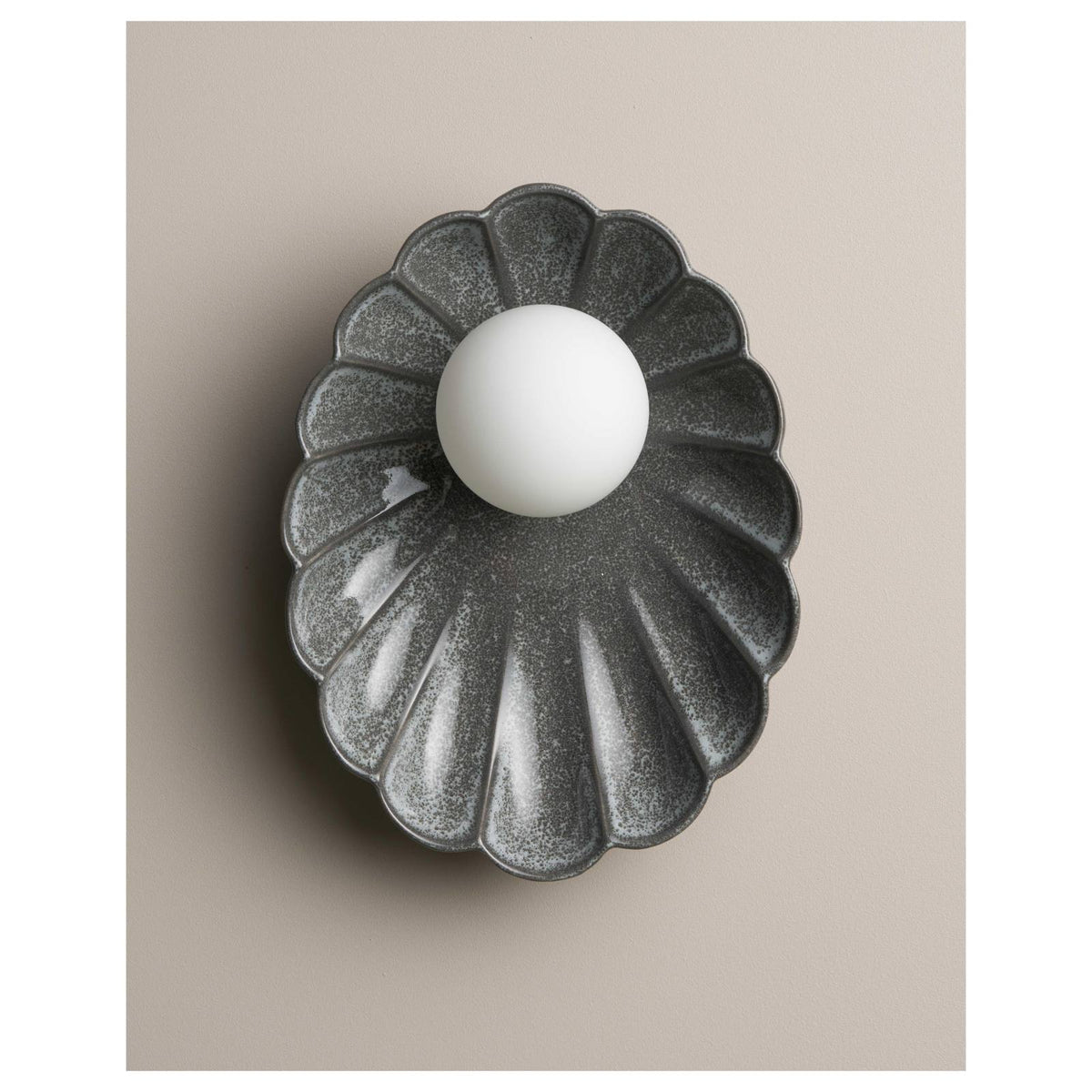Wall Sconce Height Guide 2026: Guide To Standard Wall Sconce Heights