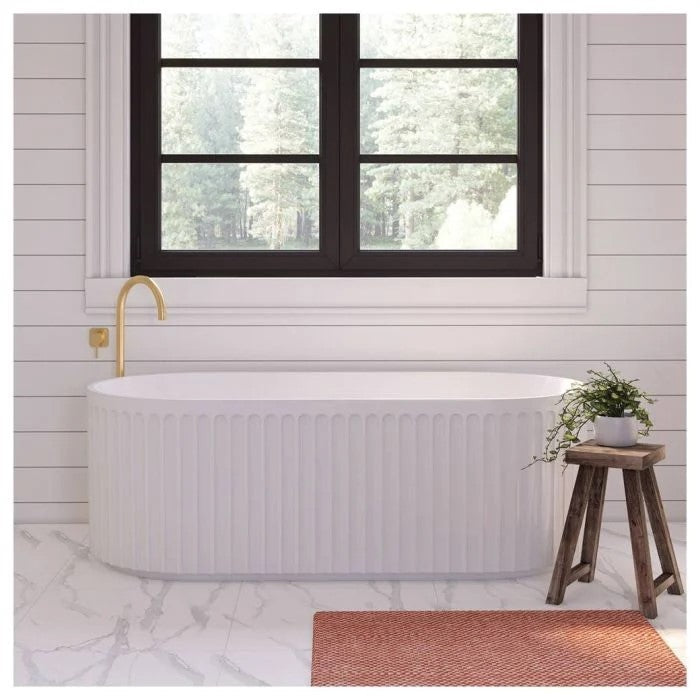 Bathtub Size Guide 2026