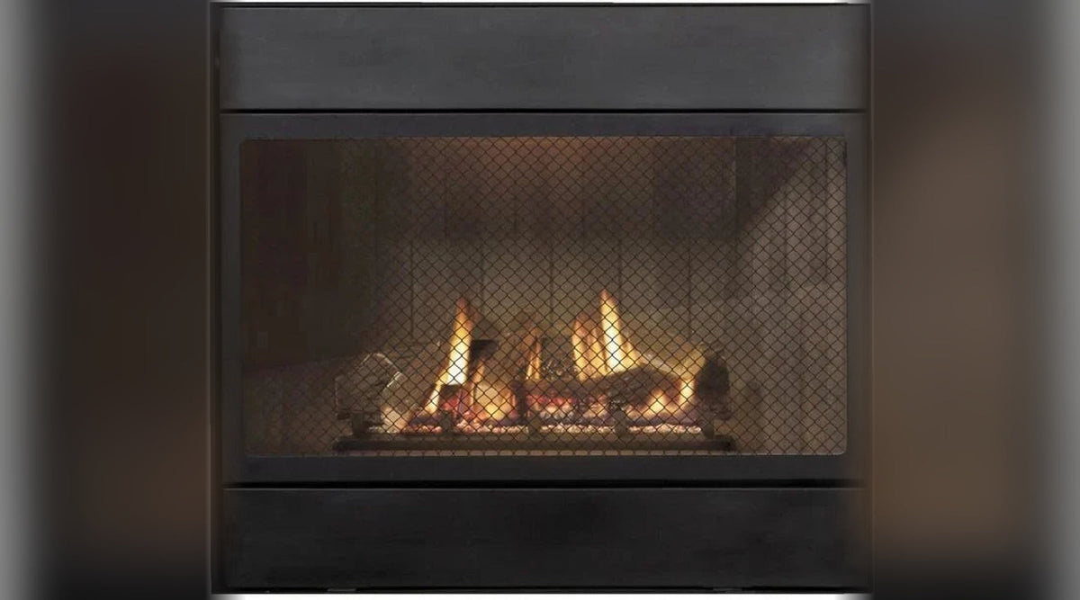 How To Choose The Best Electric Fireplace for Your Home