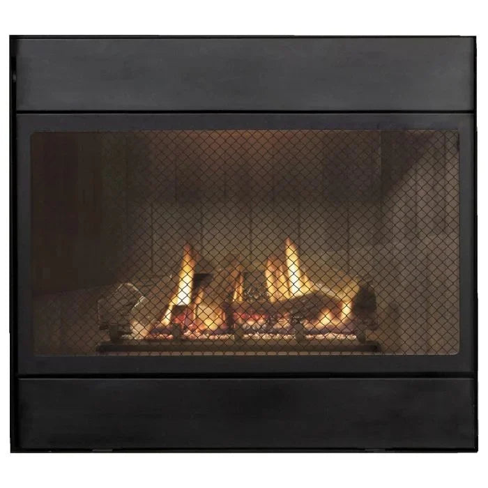 How To Choose The Best Electric Fireplace for Your Home