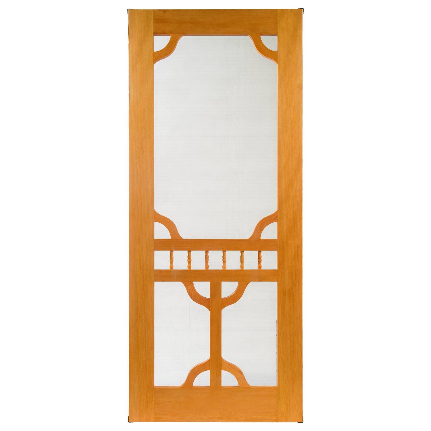 Fly Screen Doors: A Complete Guide to Sizes, Types and Costs