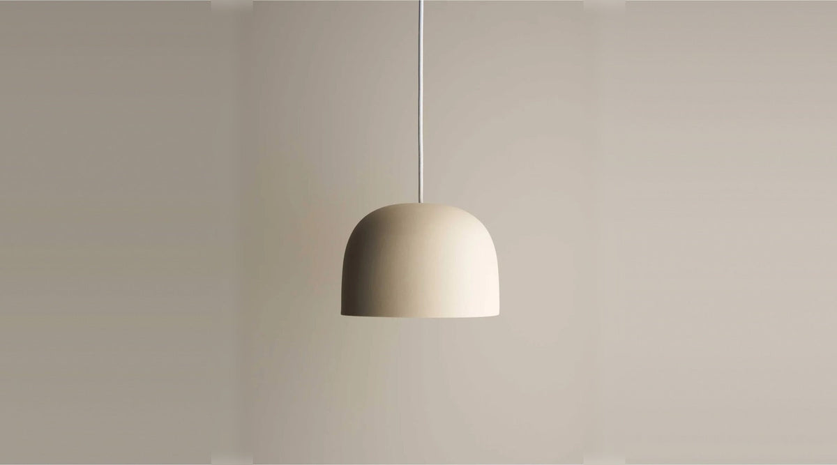 Kitchen Lighting Ideas 2026: Layered Kitchen Lighting Guide