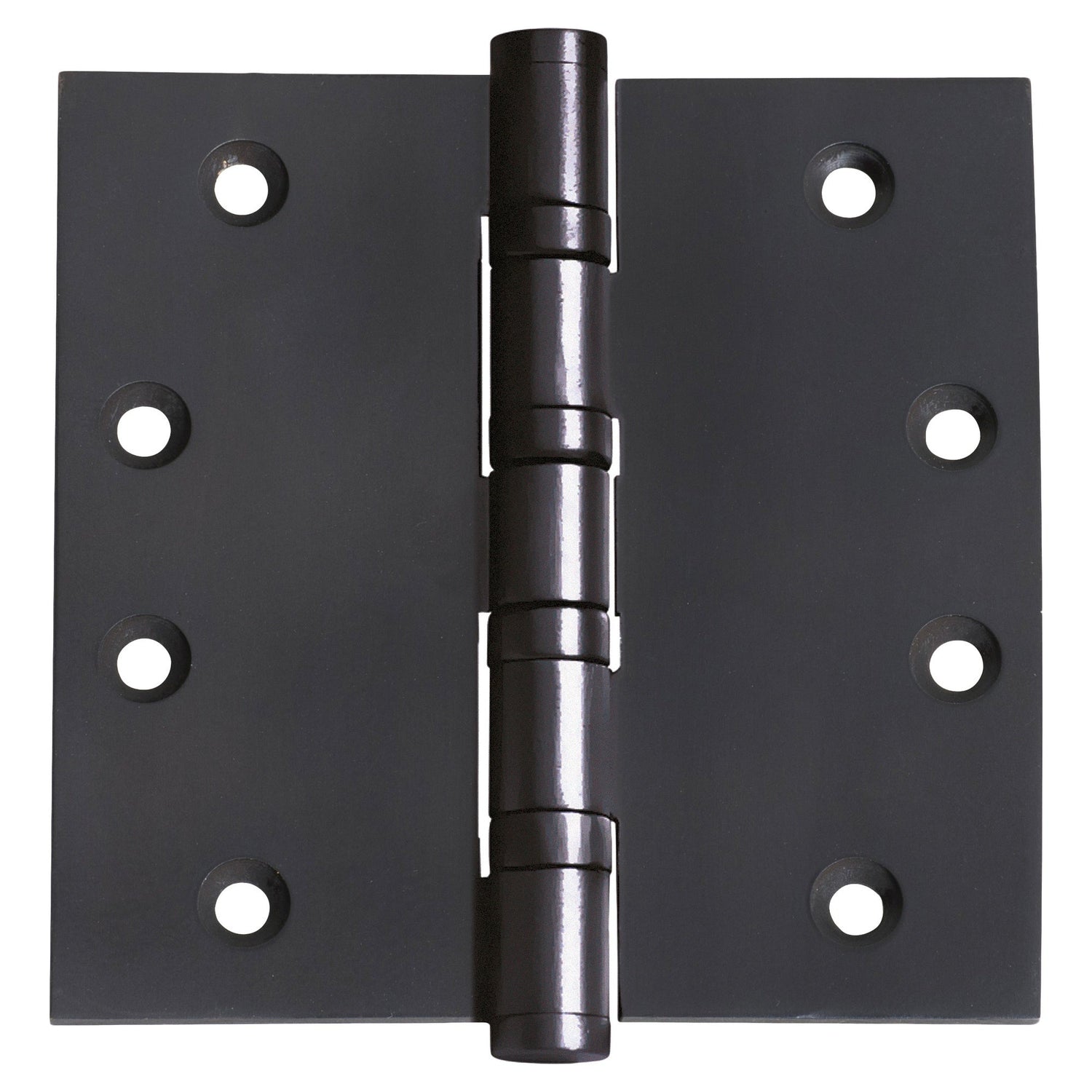 Door Hinges: A Guide to Sizes, Types and How to Adjust Them