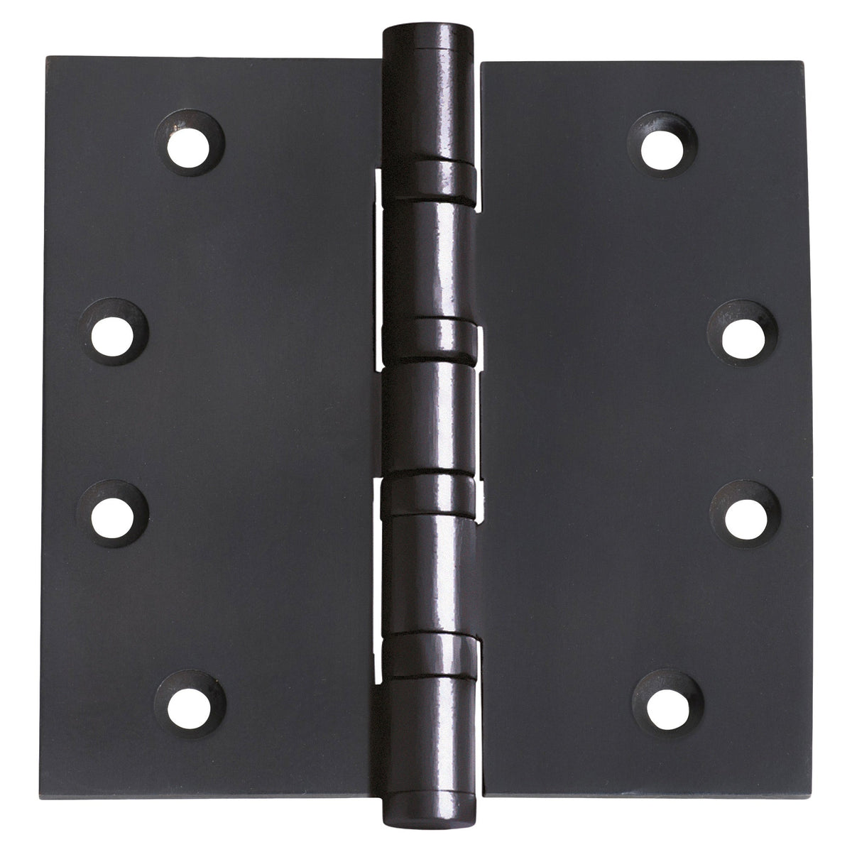 Door Hinges: A Guide to Sizes, Types and How to Adjust Them
