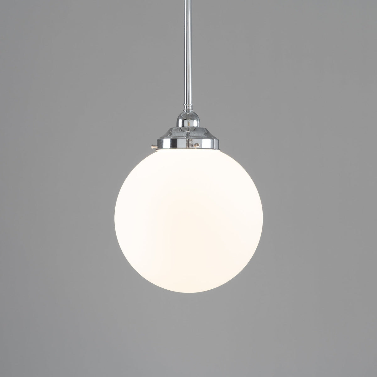 Warm White vs Cool White: Colour Temperature Explained