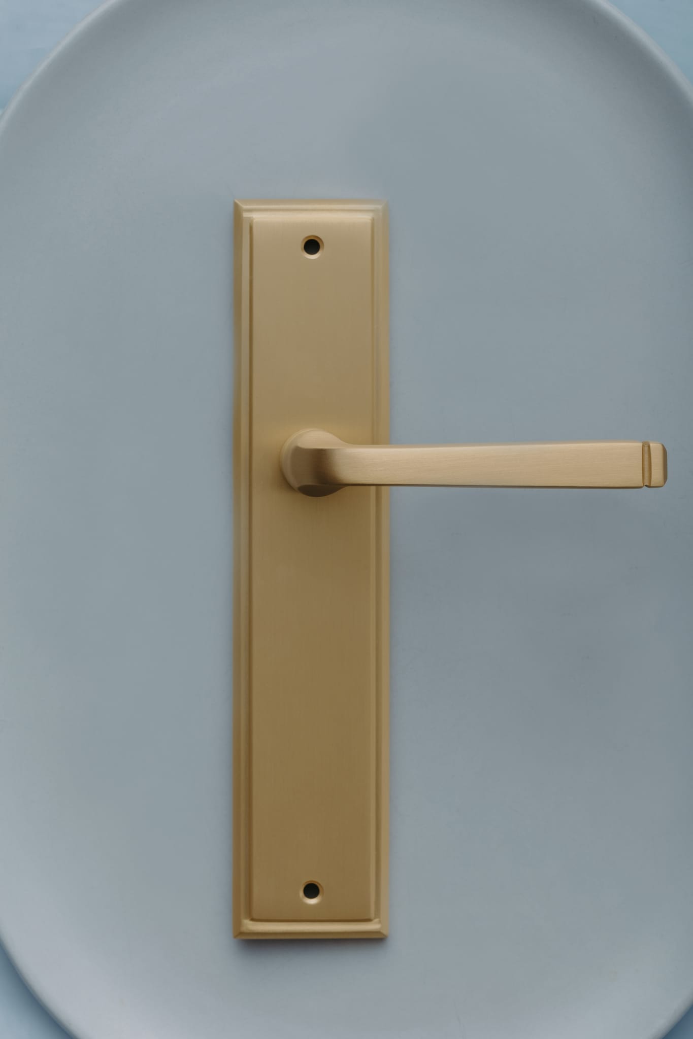 Annecy Hardware