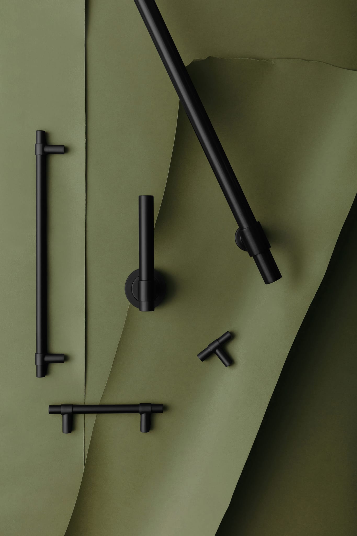 Helsinki Hardware
