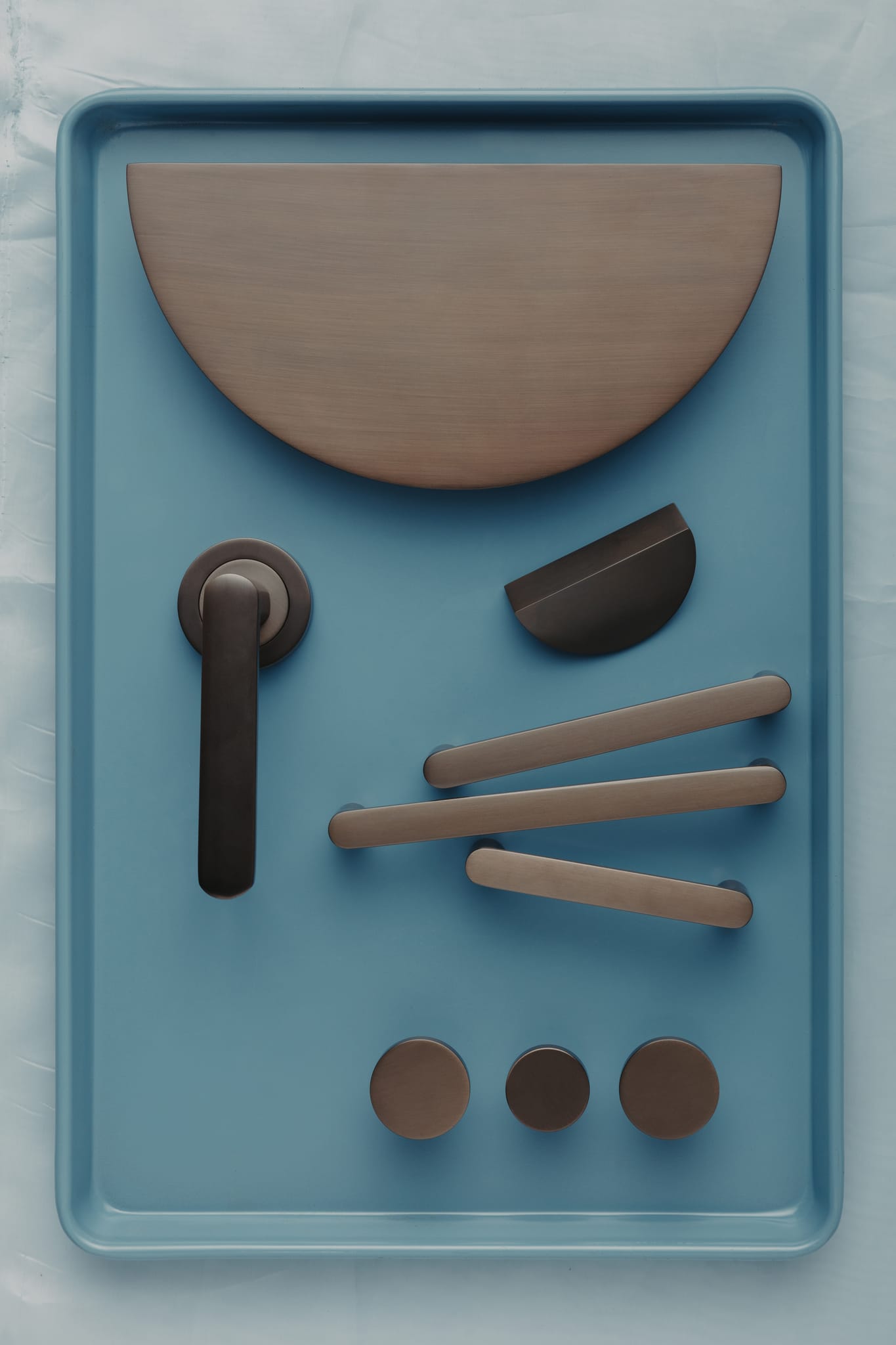 Osaka Hardware