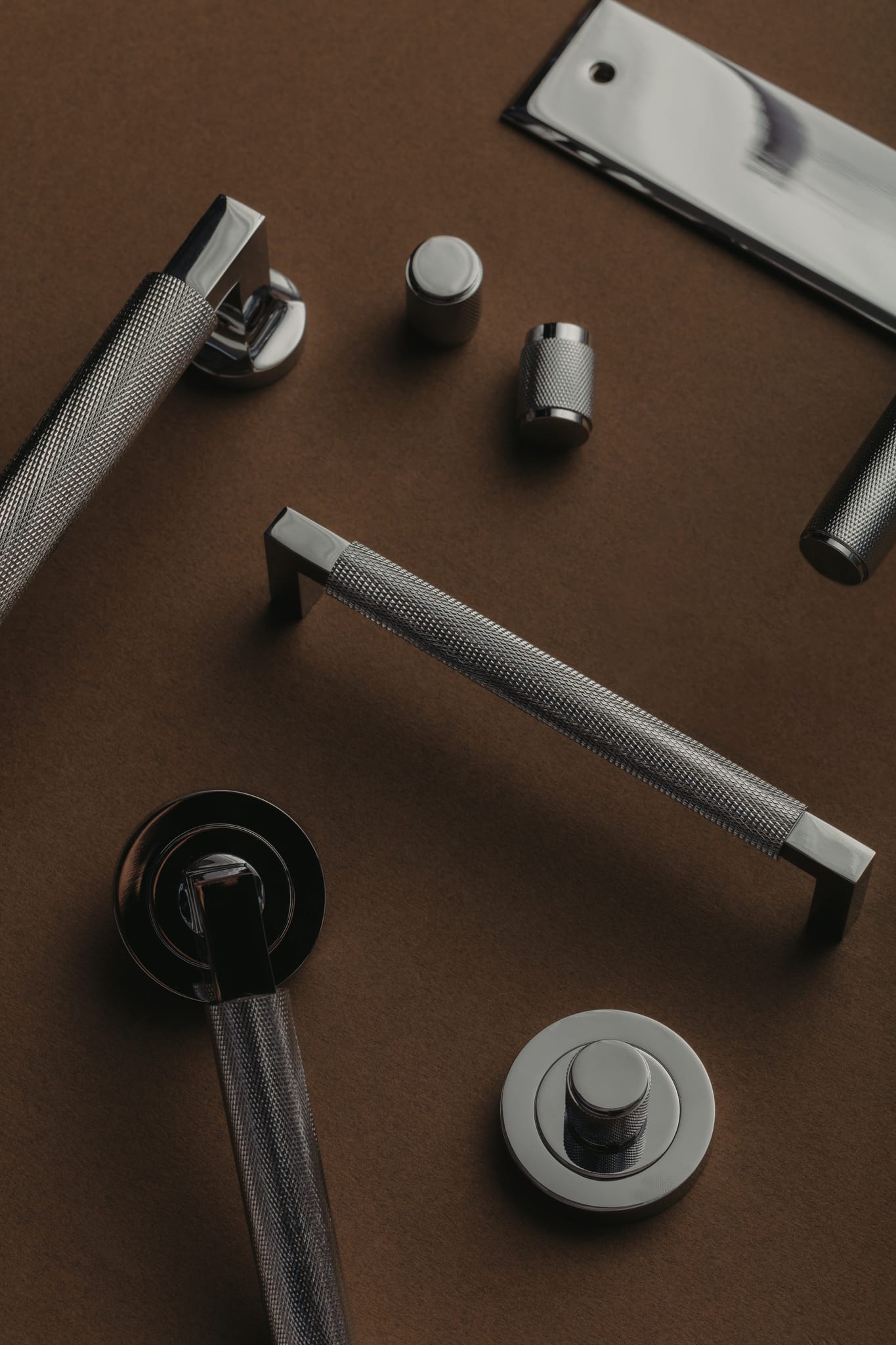 Brunswick Hardware