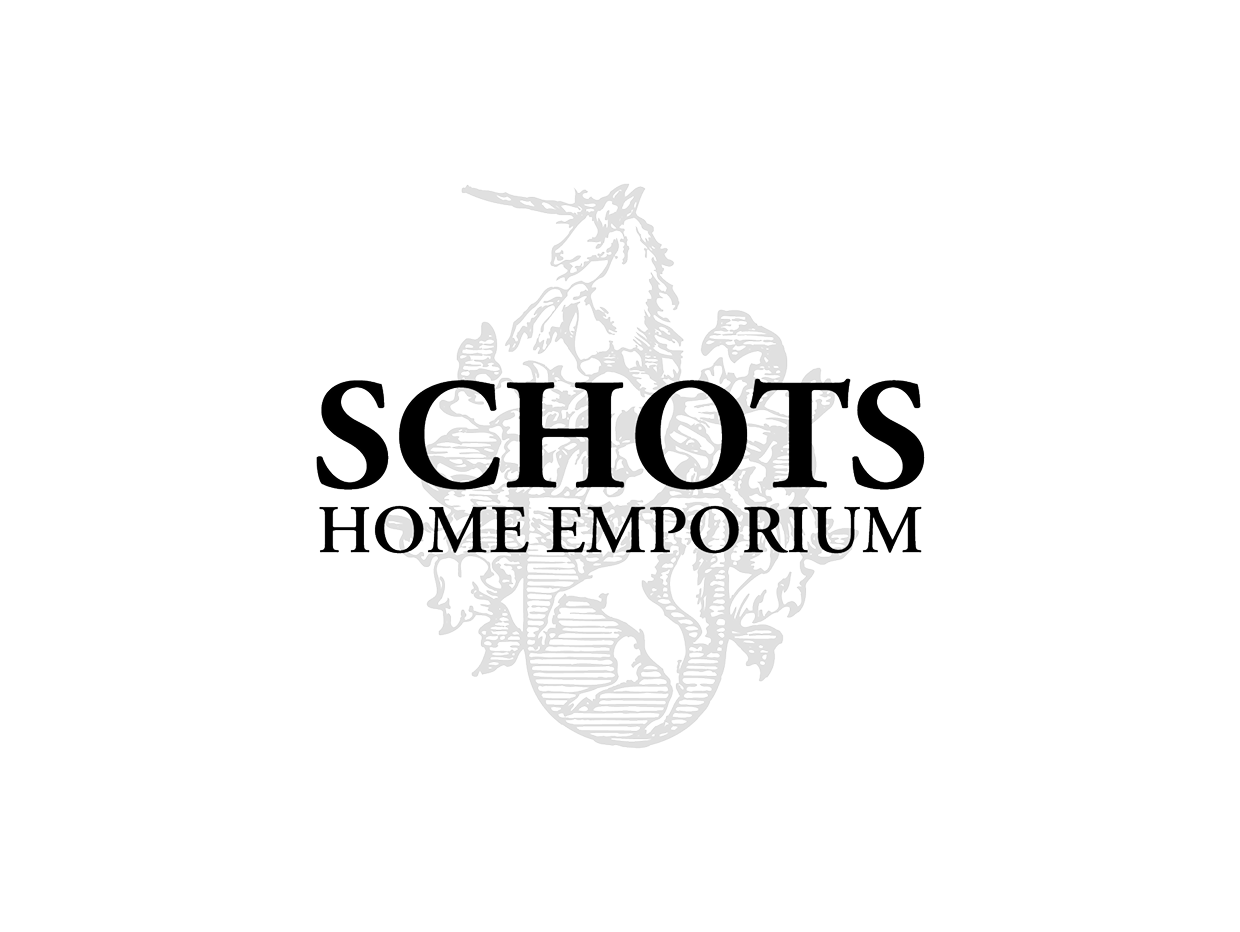 Schots Home Emporium