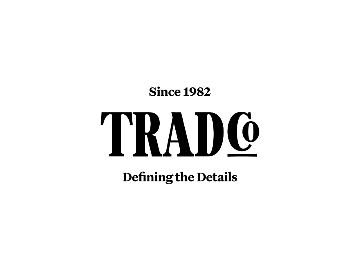 TradCo