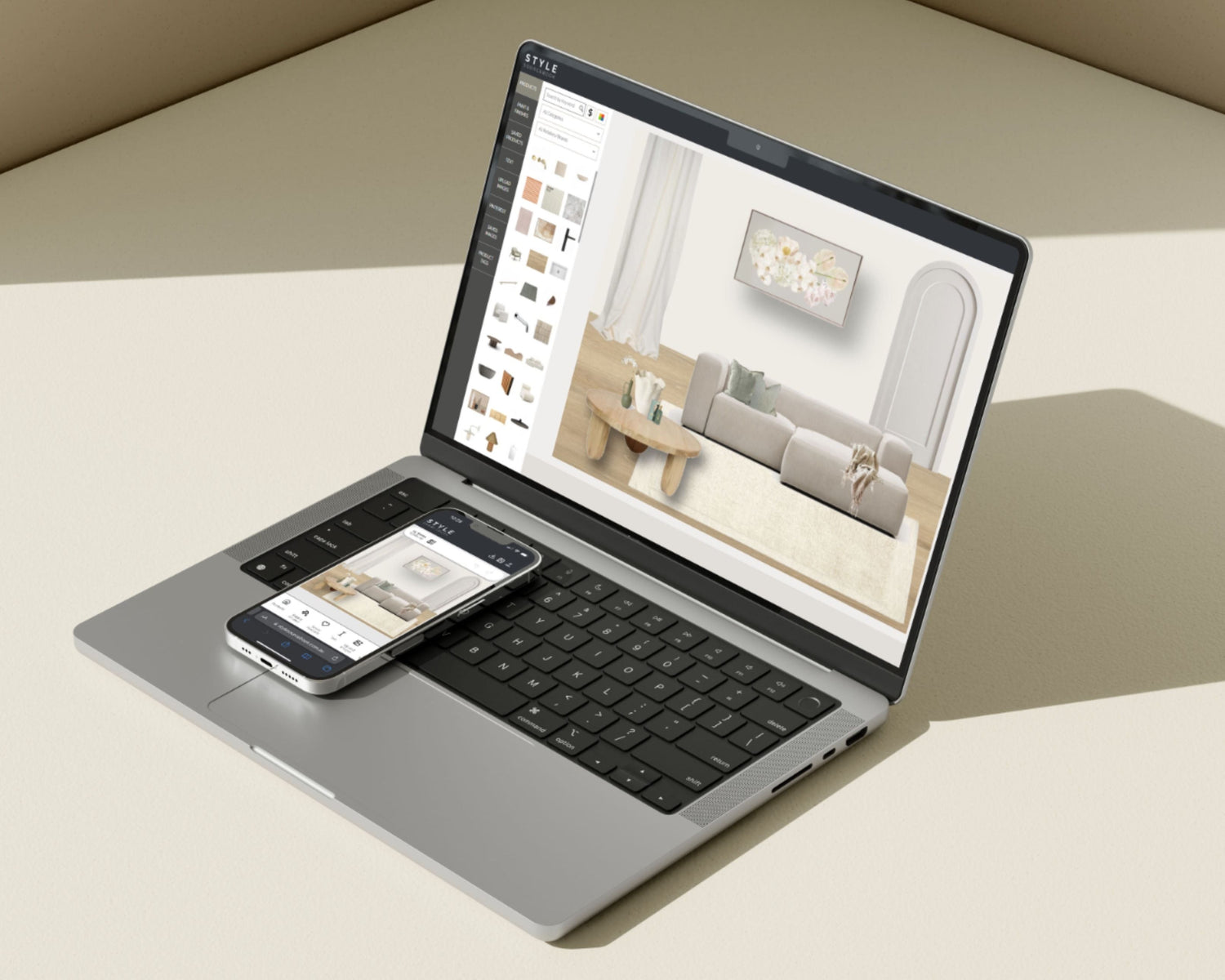 Schots Home Emporium