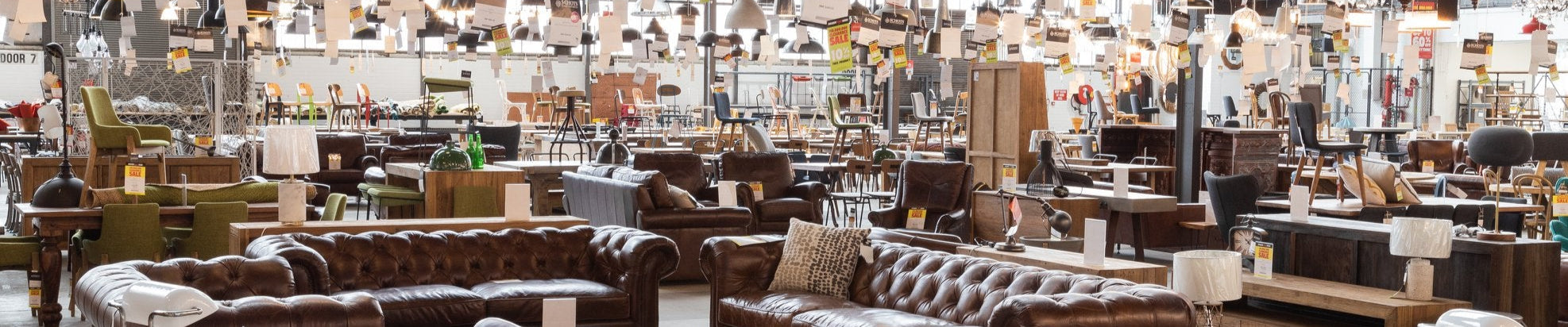 Schots Home Emporium