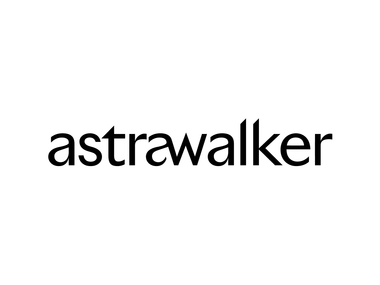 Astra Walker