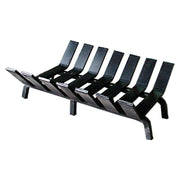 Fire Grate 485mm Steel