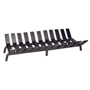 Fire Grate 745mm Steel