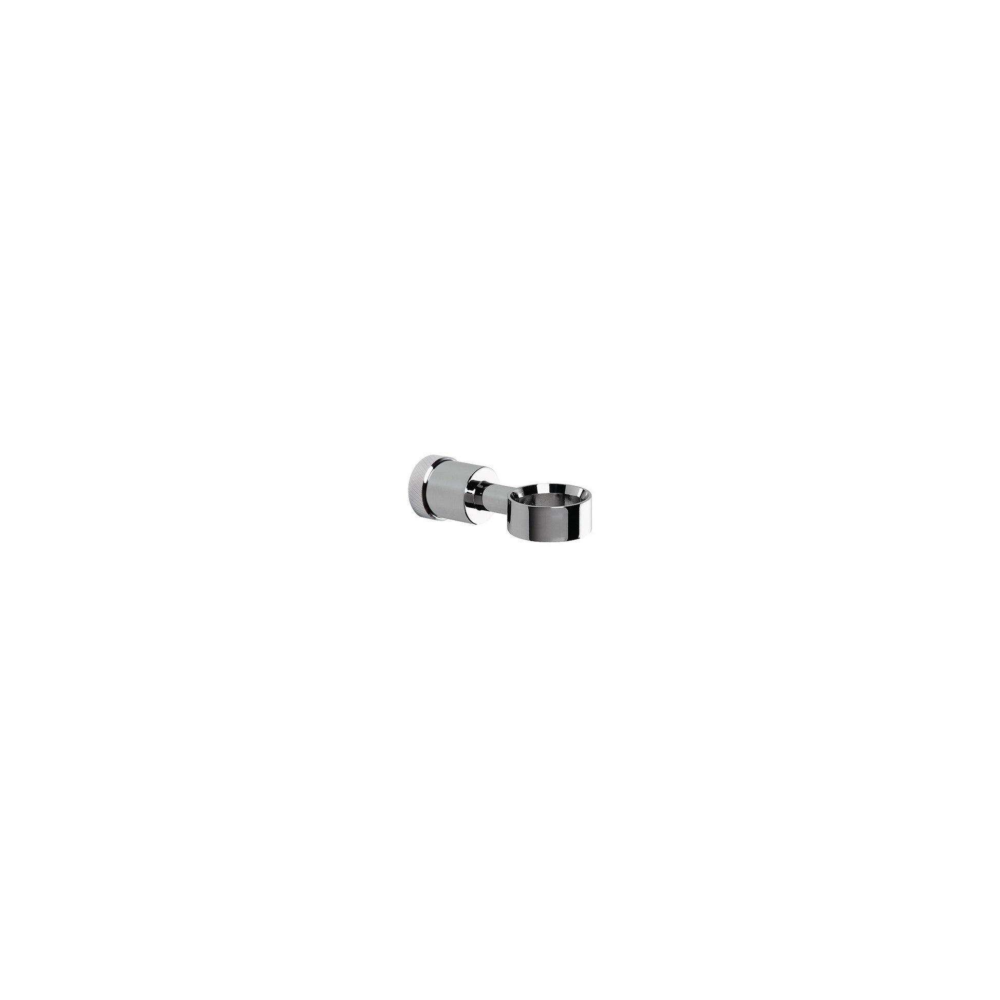 Yokato Soap Ring, Durobrite Chrome