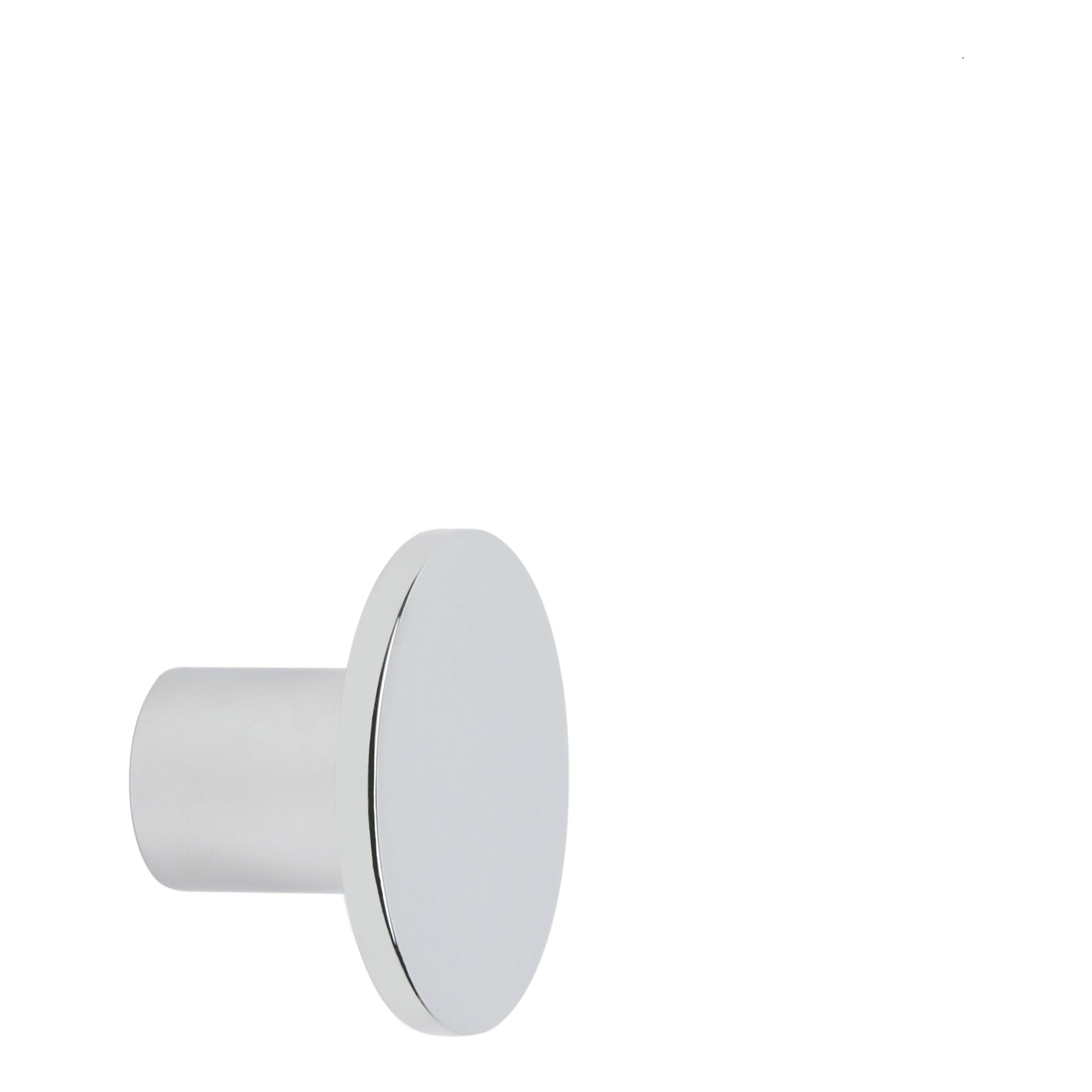 Halo Marble products:, Durobrite Chrome