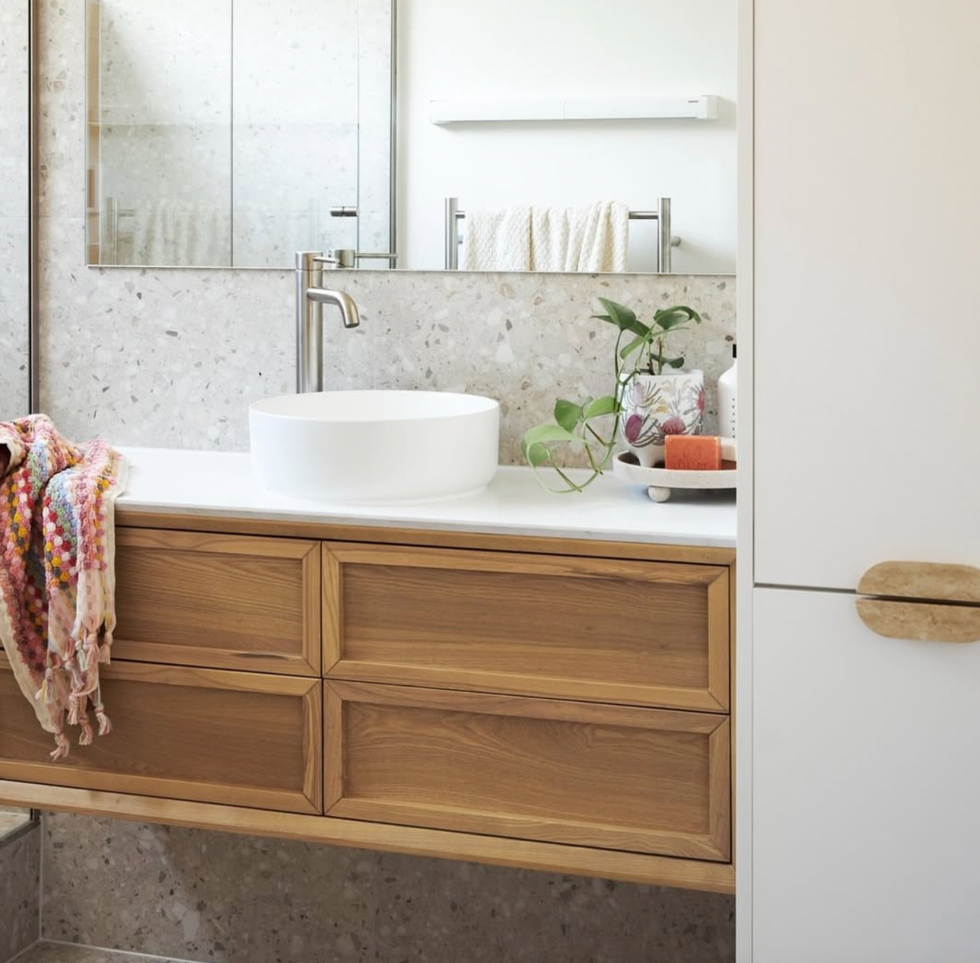 Schots Home Emporium