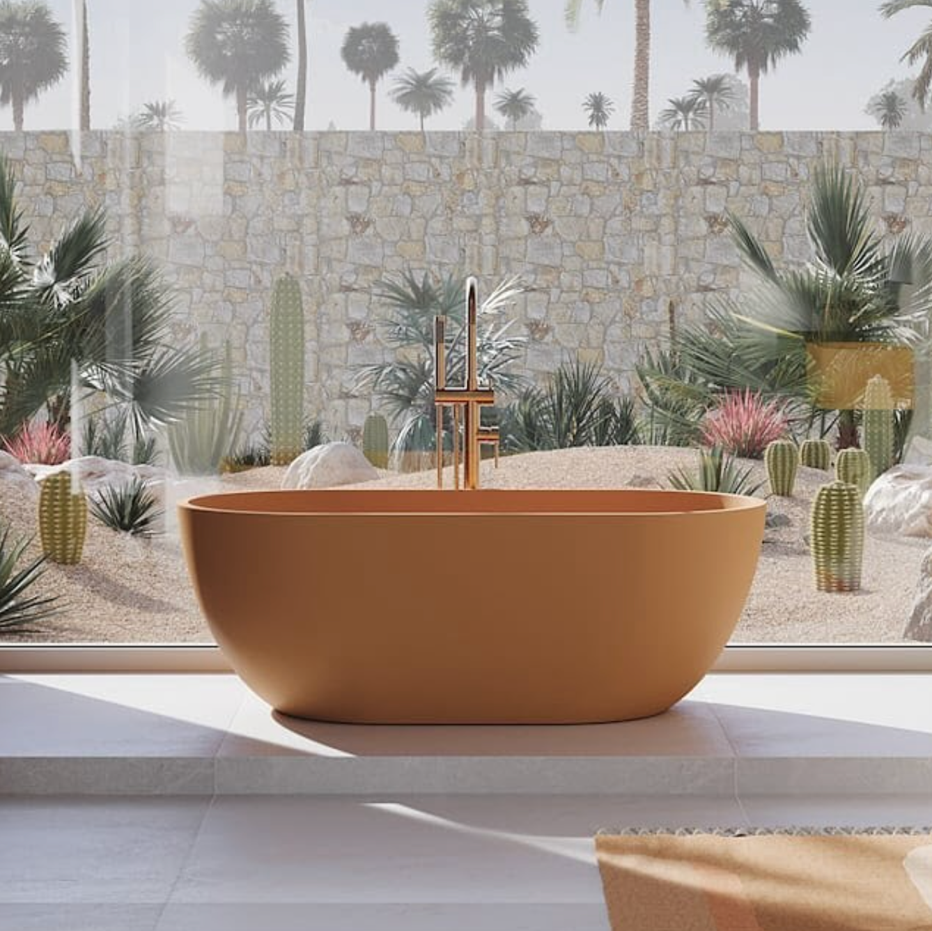 Schots Home Emporium