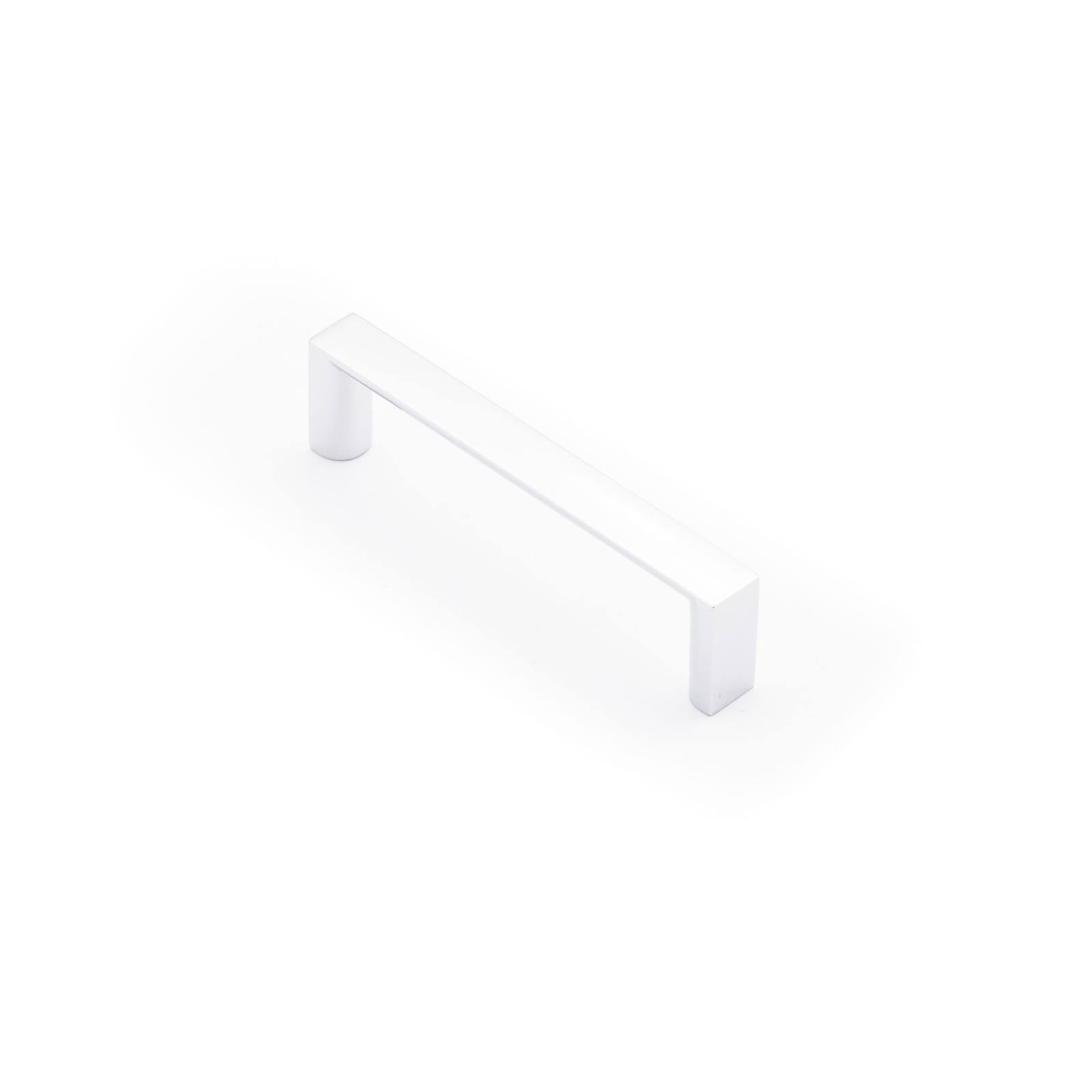 Planar 96mm Handle, Polished Chrome