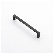 Planar 160mm Handle, Matt Black