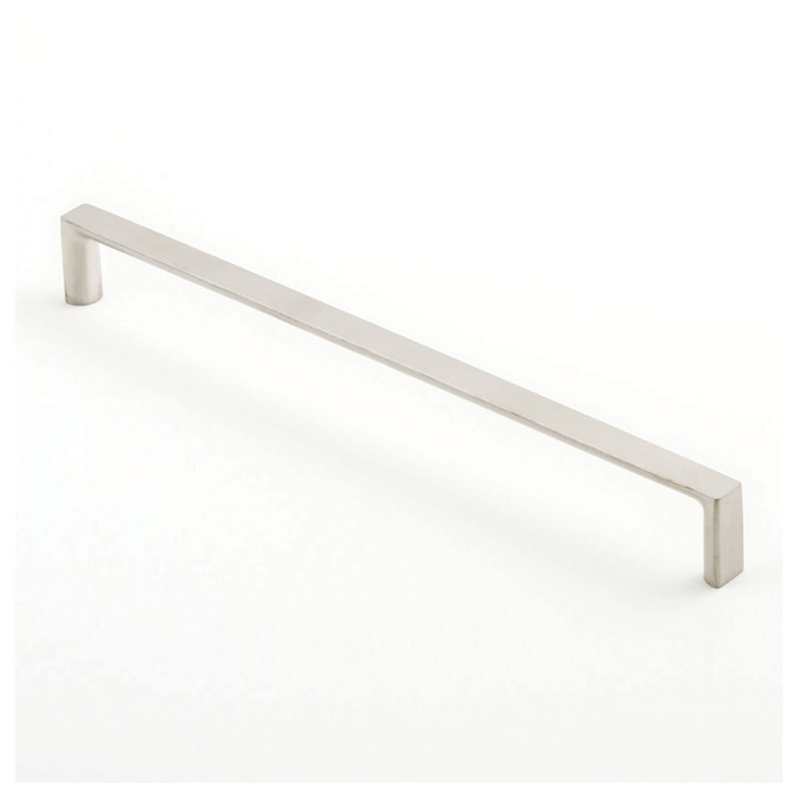 Planar 160mm Handle, Stainless Steel