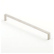 Planar 160mm Handle, Stainless Steel