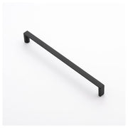 Planar 224mm Handle, Matt Black