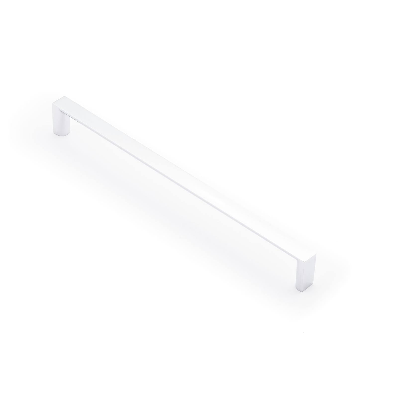 Planar 224mm Handle, Polished Chrome