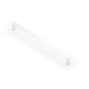 Planar 224mm Handle, Polished Chrome