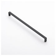 Planar 288mm Handle, Matt Black