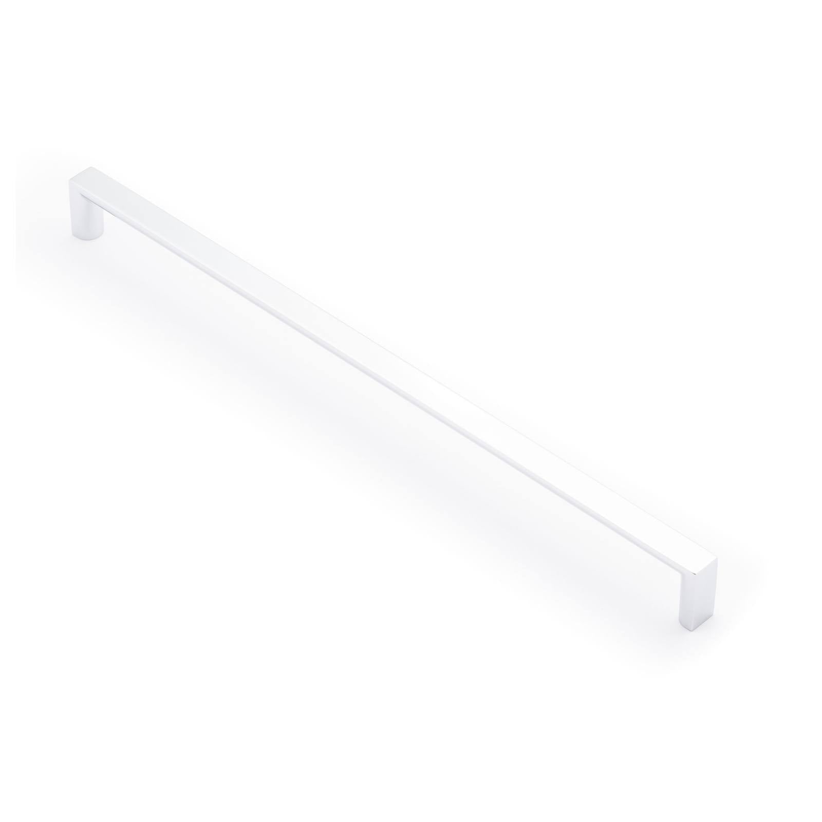 Planar 288mm Handle, Polished Chrome