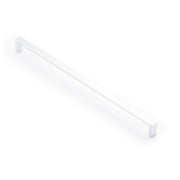 Planar 288mm Handle, Polished Chrome