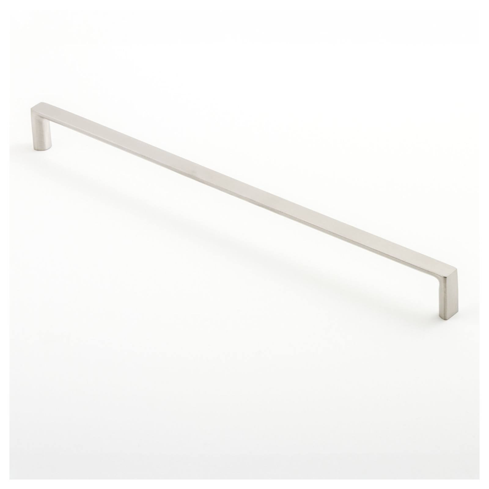 Planar 288mm Handle, Stainless Steel