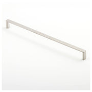 Planar 288mm Handle, Stainless Steel