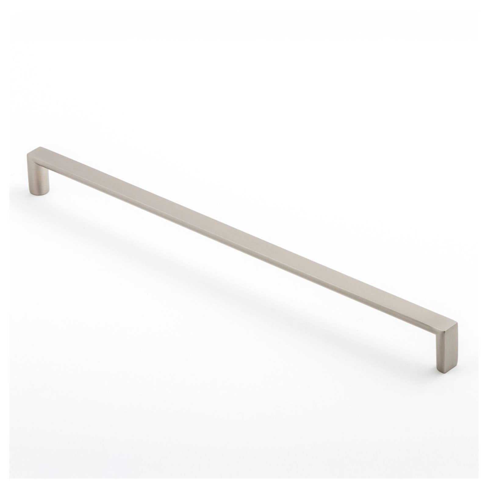 Planar 288mm Handle, Dull Brushed Nickel