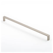 Planar 288mm Handle, Dull Brushed Nickel