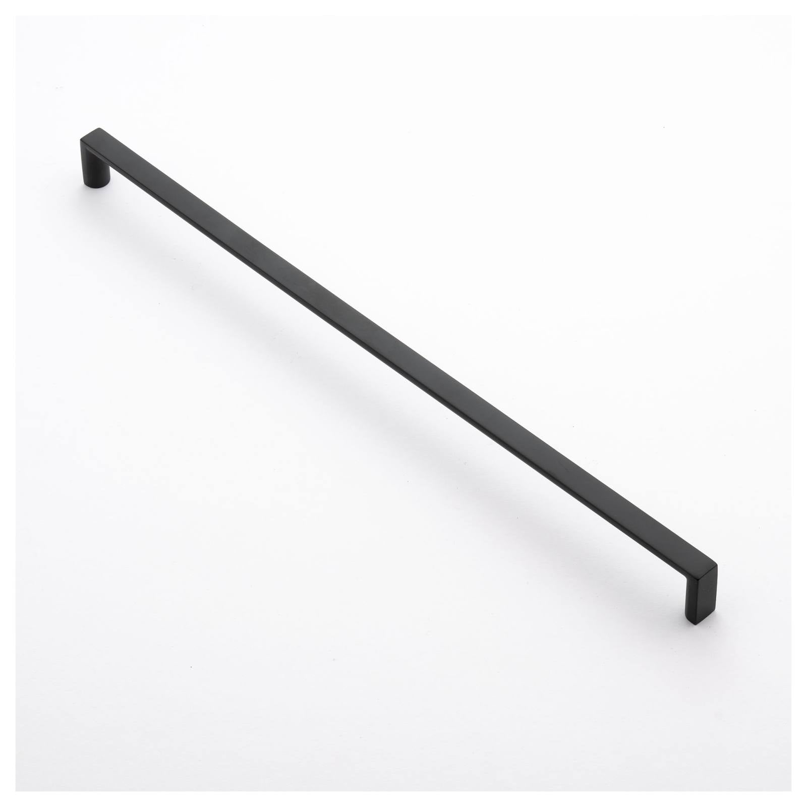 Planar 352mm Handle, Matt Black