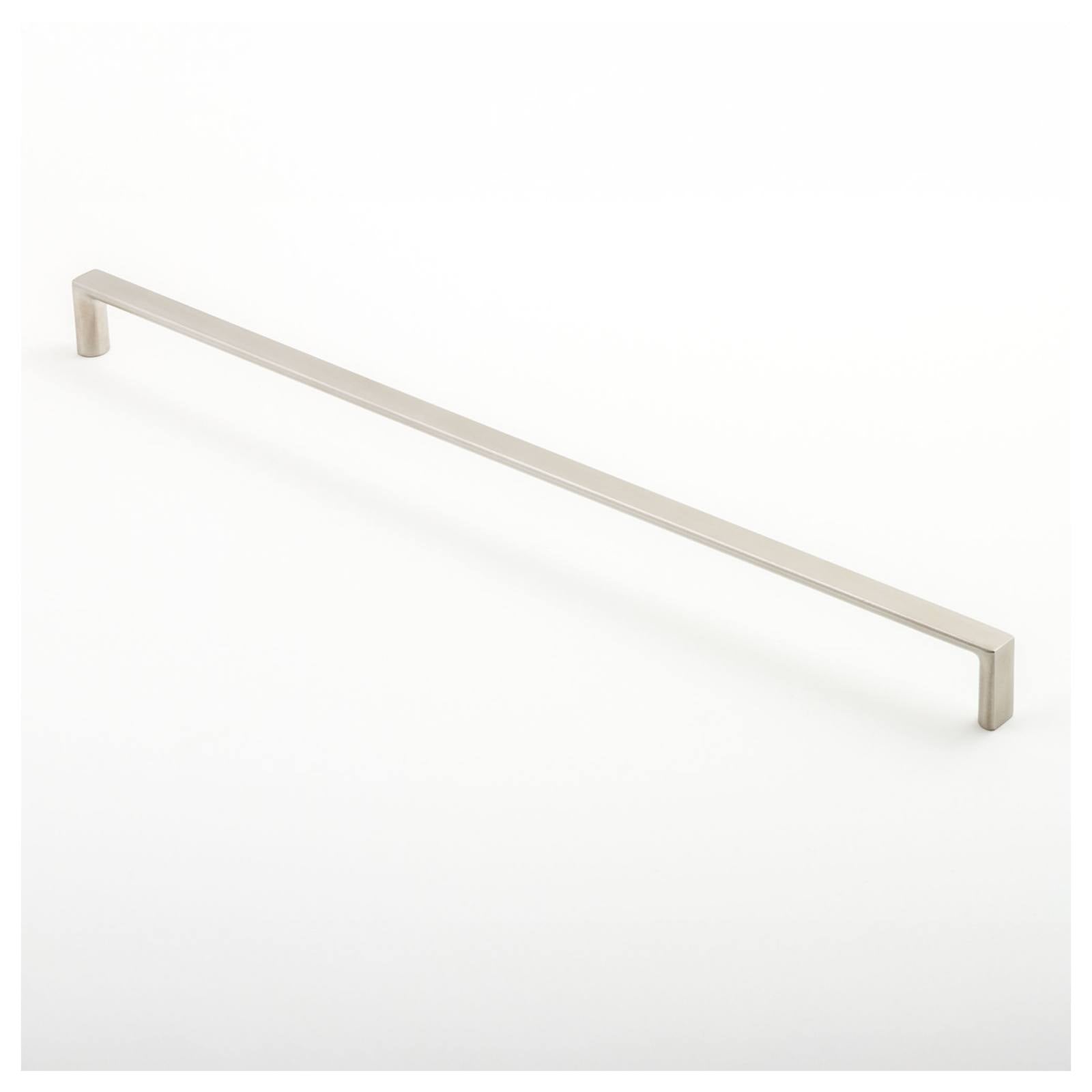 Planar 352mm Handle, Dull Brushed Nickel